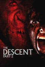 Nonton film The Descent: Part 2 (2009) terbaru di Dutamovie21 Nonton film The Descent: Part 2 (2009) terbaru di Dutamovie21