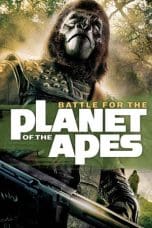 Nonton film Battle for the Planet of the Apes (1973) terbaru di Dutamovie21 Nonton film Battle for the Planet of the Apes (1973) terbaru di Dutamovie21