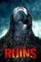 Nonton film The Ruins (2008) terbaru di Dutamovie21 Nonton film The Ruins (2008) terbaru di Dutamovie21