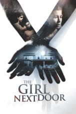 Nonton film The Girl Next Door (2007) terbaru di Dutamovie21 Nonton film The Girl Next Door (2007) terbaru di Dutamovie21