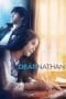 Nonton film Dear Nathan (2017) terbaru di Dutamovie21 Nonton film Dear Nathan (2017) terbaru di Dutamovie21