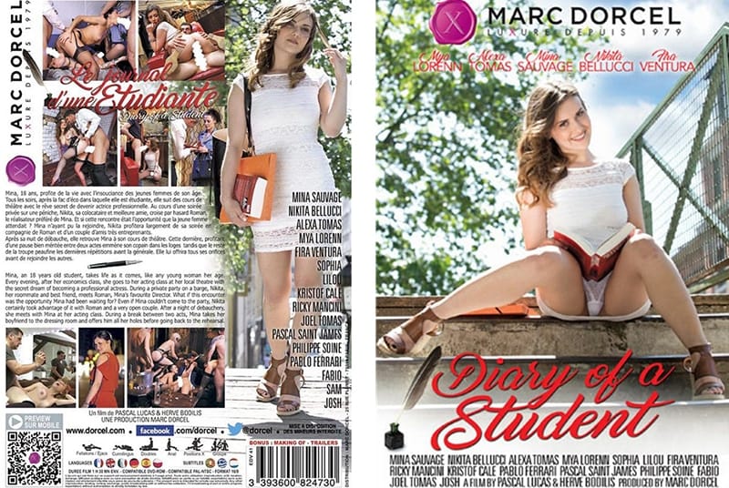 Nonton film Diary of a Student terbaru di Dutamovie21 Nonton film Diary of a Student terbaru di Dutamovie21