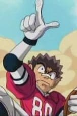 Nonton film Eyeshield 21 Season 1 Episode 9 terbaru di Dutamovie21