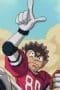 Nonton film Eyeshield 21 Season 1 Episode 9 terbaru di Dutamovie21