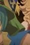 Nonton film Legend of Mana -The Teardrop Crystal- Season 1 Episode 9 terbaru di Dutamovie21