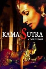Nonton film Kama Sutra: A Tale of Love (1996) terbaru di Dutamovie21 Nonton film Kama Sutra: A Tale of Love (1996) terbaru di Dutamovie21