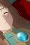 Nonton film Legend of Mana -The Teardrop Crystal- Season 1 Episode 11 terbaru di Dutamovie21