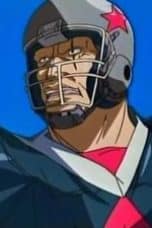 Nonton film Eyeshield 21 Season 1 Episode 94 terbaru di Dutamovie21