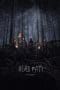 Nonton film Alas Pati: Hutan Mati (2018) terbaru di Dutamovie21 Nonton film Alas Pati: Hutan Mati (2018) terbaru di Dutamovie21