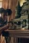 Nonton film Locke & Key Season 2 Episode 3 terbaru di Dutamovie21