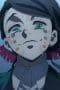 Nonton film Demon Slayer: Kimetsu no Yaiba Season 2 Episode 4 terbaru di Dutamovie21