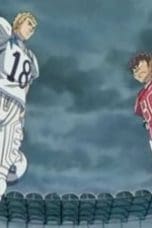 Nonton film Eyeshield 21 Season 1 Episode 132 terbaru di Dutamovie21