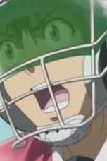 Nonton film Eyeshield 21 Season 1 Episode 141 terbaru di Dutamovie21