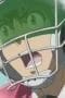 Nonton film Eyeshield 21 Season 1 Episode 141 terbaru di Dutamovie21
