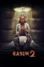 Nonton film Rasuk 2 (2020) terbaru di Dutamovie21 Nonton film Rasuk 2 (2020) terbaru di Dutamovie21