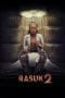 Nonton film Rasuk 2 (2020) terbaru di Dutamovie21 Nonton film Rasuk 2 (2020) terbaru di Dutamovie21