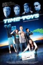 Nonton film Time Toys (2016) terbaru di Dutamovie21 Nonton film Time Toys (2016) terbaru di Dutamovie21