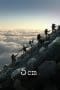 Nonton film 5 cm (2012) terbaru di Dutamovie21 Nonton film 5 cm (2012) terbaru di Dutamovie21