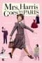 Nonton film Mrs. Harris Goes to Paris (2022) terbaru di Dutamovie21 Nonton film Mrs. Harris Goes to Paris (2022) terbaru di Dutamovie21