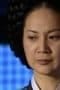 Nonton film Jewel in the Palace Season 1 Episode 23 terbaru di Dutamovie21 Nonton film Jewel in the Palace Season 1 Episode 23 terbaru di Dutamovie21