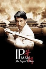 Nonton film The Legend Is Born: Ip Man (2010) terbaru di Dutamovie21 Nonton film The Legend Is Born: Ip Man (2010) terbaru di Dutamovie21