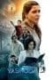 Nonton film Yashoda (2022) terbaru di Dutamovie21