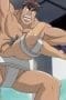 Nonton film Eyeshield 21 Season 1 Episode 56 terbaru di Dutamovie21