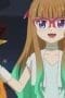 Nonton film Yu-Gi-Oh! Go Rush!! Season 1 Episode 9 terbaru di Dutamovie21