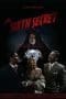 Nonton film The Sixth Secret (2022) terbaru di Dutamovie21 Nonton film The Sixth Secret (2022) terbaru di Dutamovie21