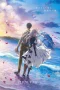 Nonton film Violet Evergarden: The Movie (2020) terbaru di Dutamovie21 Nonton film Violet Evergarden: The Movie (2020) terbaru di Dutamovie21