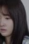 Nonton film Again My Life Season 1 Episode 2 terbaru di Dutamovie21