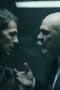 Nonton film Money Heist Season 1 Episode 8 terbaru di Dutamovie21