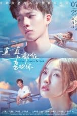 Nonton film Love Can’t Be Said (2022) terbaru di Dutamovie21 Nonton film Love Can’t Be Said (2022) terbaru di Dutamovie21