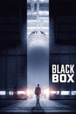 Nonton film Black Box (2021) terbaru di Dutamovie21 Nonton film Black Box (2021) terbaru di Dutamovie21