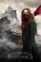 Nonton film Mortal Engines (2018) terbaru di Dutamovie21 Nonton film Mortal Engines (2018) terbaru di Dutamovie21