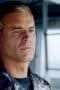 Nonton film The Last Ship Season 3 Episode 12 terbaru di Dutamovie21