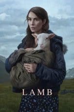 Nonton film Lamb (2021) terbaru di Dutamovie21 Nonton film Lamb (2021) terbaru di Dutamovie21