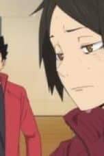 Nonton film Haikyu!! Season 4 Episode 17 terbaru di Dutamovie21