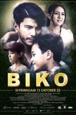 Nonton film Biko (2022) terbaru di Dutamovie21 Nonton film Biko (2022) terbaru di Dutamovie21