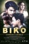 Nonton film Biko (2022) terbaru di Dutamovie21