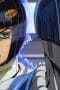 Nonton film JoJo’s Bizarre Adventure Season 4 Episode 2 terbaru di Dutamovie21