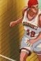 Nonton film Slam Dunk Season 1 Episode 100 terbaru di Dutamovie21 Nonton film Slam Dunk Season 1 Episode 100 terbaru di Dutamovie21