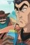 Nonton film Eyeshield 21 Season 1 Episode 17 terbaru di Dutamovie21