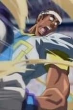 Nonton film Eyeshield 21 Season 1 Episode 89 terbaru di Dutamovie21