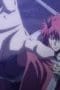 Nonton film That Time I Got Reincarnated as a Slime Season 2 Part 2 Episode 8 terbaru di Dutamovie21