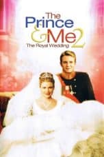 Nonton film The Prince & Me 2: The Royal Wedding (2006) terbaru di Dutamovie21 Nonton film The Prince & Me 2: The Royal Wedding (2006) terbaru di Dutamovie21