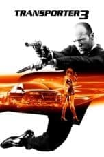 Nonton film Transporter 3 (2008) terbaru di Dutamovie21 Nonton film Transporter 3 (2008) terbaru di Dutamovie21