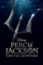 Nonton film Percy Jackson and the Olympians (2023) terbaru di Dutamovie21 Nonton film Percy Jackson and the Olympians (2023) terbaru di Dutamovie21