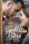 Nonton film Galih & Ratna (2017) terbaru di Dutamovie21 Nonton film Galih & Ratna (2017) terbaru di Dutamovie21