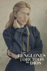 Nonton film Los renglones torcidos de Dios (2022) terbaru di Dutamovie21 Nonton film Los renglones torcidos de Dios (2022) terbaru di Dutamovie21